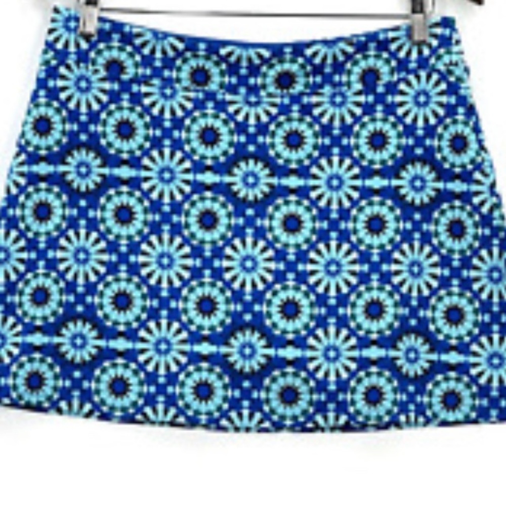 Sport Skort with Shorts, by Colorado Clothing